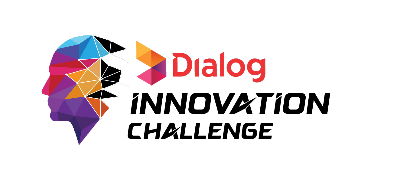 Dialog Logo